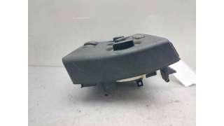 MANDO CALEFACCION /  AIRE ACONDICIONADO OPEL ZAFIRA A LIMUSINA (2000-2005) 2.0 DTI 16V (F75) 101CV 1995CC - L.8040841 / 024