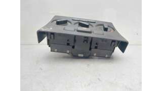 MANDO CALEFACCION /  AIRE ACONDICIONADO OPEL ZAFIRA A LIMUSINA (2000-2005) 2.0 DTI 16V (F75) 101CV 1995CC - L.8040841 / 024