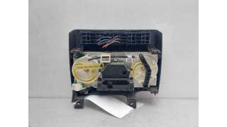 MANDO CALEFACCION /  AIRE ACONDICIONADO OPEL ZAFIRA A LIMUSINA (2000-2005) 2.0 DTI 16V (F75) 101CV 1995CC - L.8040841 / 024