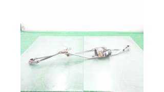 MOTOR LIMPIA DELANTERO OPEL ZAFIRA A LIMUSINA (2000-2005) 2.0 DTI 16V (F75) 101CV 1995CC - L.8040847 / 24450195