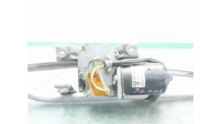 MOTOR LIMPIA DELANTERO OPEL ZAFIRA A LIMUSINA (2000-2005) 2.0 DTI 16V (F75) 101CV 1995CC - L.8040847 / 24450195