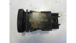 INTERRUPTOR MAZDA 6 BERLINA  - M.570546 / INTERRUPTOR
