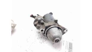 MOTOR ARRANQUE OPEL ZAFIRA A LIMUSINA (2000-2005) 2.0 DTI 16V (F75) 101CV 1995CC - L.8040848 / 0001109052