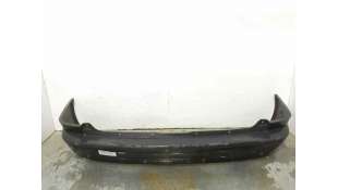 PARAGOLPES TRASERO OPEL ZAFIRA A LIMUSINA (2000-2005) 2.0 DTI 16V (F75) 101CV 1995CC - L.8040850 / 9119216