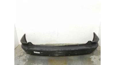 PARAGOLPES TRASERO OPEL ZAFIRA A LIMUSINA (2000-2005) 2.0 DTI 16V (F75) 101CV 1995CC - L.8040850 / 9119216