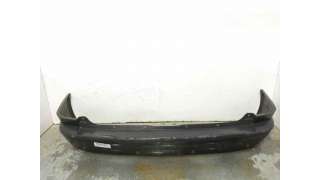 PARAGOLPES TRASERO OPEL ZAFIRA A LIMUSINA (2000-2005) 2.0 DTI 16V (F75) 101CV 1995CC - L.8040850 / 9119216