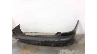 PARAGOLPES TRASERO OPEL ZAFIRA A LIMUSINA (2000-2005) 2.0 DTI 16V (F75) 101CV 1995CC - L.8040850 / 9119216