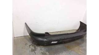 PARAGOLPES TRASERO OPEL ZAFIRA A LIMUSINA (2000-2005) 2.0 DTI 16V (F75) 101CV 1995CC - L.8040850 / 9119216