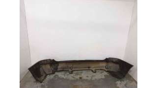 PARAGOLPES TRASERO OPEL ZAFIRA A LIMUSINA (2000-2005) 2.0 DTI 16V (F75) 101CV 1995CC - L.8040850 / 9119216