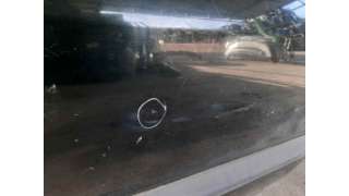 PUERTA TRASERA DERECHA OPEL ZAFIRA A LIMUSINA (2000-2005) 2.0 DTI 16V (F75) 101CV 1995CC - L.8040853 / 13160995