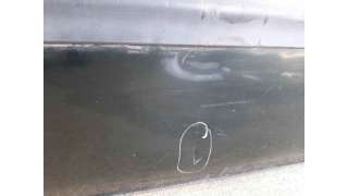 PUERTA TRASERA DERECHA OPEL ZAFIRA A LIMUSINA (2000-2005) 2.0 DTI 16V (F75) 101CV 1995CC - L.8040853 / 13160995