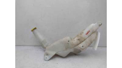 DEPOSITO LIMPIA OPEL ZAFIRA A LIMUSINA (2000-2005) 2.0 DTI 16V (F75) 101CV 1995CC - L.8040875 / 90589332