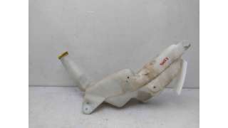 DEPOSITO LIMPIA OPEL ZAFIRA A LIMUSINA (2000-2005) 2.0 DTI 16V (F75) 101CV 1995CC - L.8040875 / 90589332