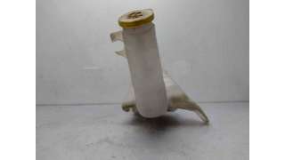 DEPOSITO LIMPIA OPEL ZAFIRA A LIMUSINA (2000-2005) 2.0 DTI 16V (F75) 101CV 1995CC - L.8040875 / 90589332