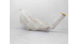 DEPOSITO LIMPIA OPEL ZAFIRA A LIMUSINA (2000-2005) 2.0 DTI 16V (F75) 101CV 1995CC - L.8040875 / 90589332