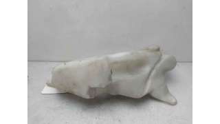 DEPOSITO LIMPIA OPEL ZAFIRA A LIMUSINA (2000-2005) 2.0 DTI 16V (F75) 101CV 1995CC - L.8040875 / 90589332