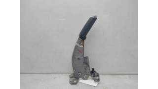 PALANCA FRENO DE MANO OPEL ZAFIRA A LIMUSINA (2000-2005) 2.0 DTI 16V (F75) 101CV 1995CC - L.8040883 / 90581251