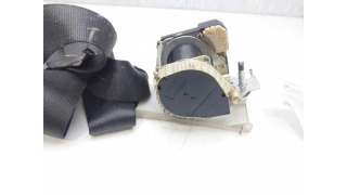 CINTURON SEGURIDAD DELANTERO DERECHO OPEL ZAFIRA A LIMUSINA (2000-2005) 2.0 DTI 16V (F75) 101CV 1995CC - L.8040895 / 131226