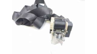 CINTURON SEGURIDAD DELANTERO DERECHO OPEL ZAFIRA A LIMUSINA (2000-2005) 2.0 DTI 16V (F75) 101CV 1995CC - L.8040895 / 131226