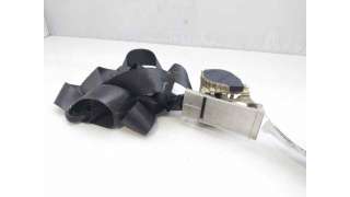 CINTURON SEGURIDAD DELANTERO DERECHO OPEL ZAFIRA A LIMUSINA (2000-2005) 2.0 DTI 16V (F75) 101CV 1995CC - L.8040895 / 131226