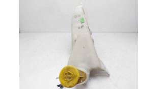 DEPOSITO LIMPIA OPEL ZAFIRA A LIMUSINA (2000-2005) 2.0 DTI 16V (F75) 101CV 1995CC - L.8040900 / 90589332