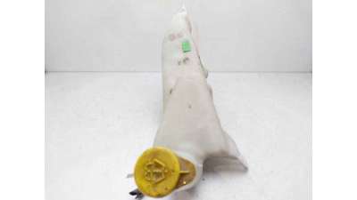 DEPOSITO LIMPIA OPEL ZAFIRA A LIMUSINA (2000-2005) 2.0 DTI 16V (F75) 101CV 1995CC - L.8040900 / 90589332