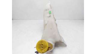 DEPOSITO LIMPIA OPEL ZAFIRA A LIMUSINA (2000-2005) 2.0 DTI 16V (F75) 101CV 1995CC - L.8040900 / 90589332