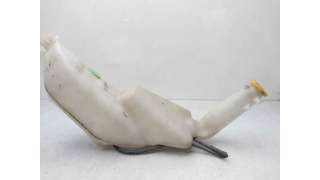 DEPOSITO LIMPIA OPEL ZAFIRA A LIMUSINA (2000-2005) 2.0 DTI 16V (F75) 101CV 1995CC - L.8040900 / 90589332