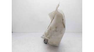 DEPOSITO LIMPIA OPEL ZAFIRA A LIMUSINA (2000-2005) 2.0 DTI 16V (F75) 101CV 1995CC - L.8040900 / 90589332
