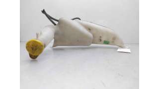 DEPOSITO LIMPIA OPEL ZAFIRA A LIMUSINA (2000-2005) 2.0 DTI 16V (F75) 101CV 1995CC - L.8040900 / 90589332