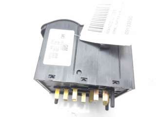 MANDO LUCES OPEL ZAFIRA A LIMUSINA (2000-2005) 2.0 DTI 16V (F75) 101CV 1995CC - L.8040903 / 09133250