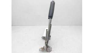 PALANCA FRENO DE MANO OPEL ZAFIRA A LIMUSINA (2000-2005) 2.0 DTI 16V (F75) 101CV 1995CC - L.8040907 / 90581251