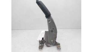 PALANCA FRENO DE MANO OPEL ZAFIRA A LIMUSINA (2000-2005) 2.0 DTI 16V (F75) 101CV 1995CC - L.8040907 / 90581251 2