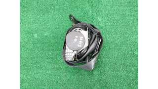 KIT AIRBAG NISSAN QASHQAI / QASHQAI +2 I (2007-2013) 2.0 DCI 150CV 1995CC - L.8040914 / 68030JD90A