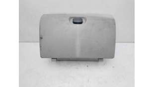 GUANTERA RENAULT MASTER II FURGÓN (2006-) 2.5 DCI 120CV 2464CC - L.8040916 / 8200189021