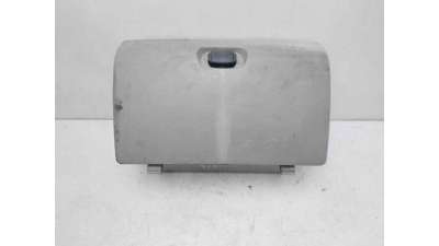 GUANTERA RENAULT MASTER II FURGÓN (2006-) 2.5 DCI 120CV 2464CC - L.8040916 / 8200189021