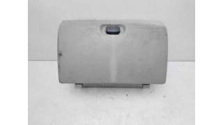 GUANTERA RENAULT MASTER II FURGÓN (2006-) 2.5 DCI 120CV 2464CC - L.8040916 / 8200189021