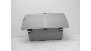 GUANTERA RENAULT MASTER II FURGÓN (2006-) 2.5 DCI 120CV 2464CC - L.8040916 / 8200189021 2