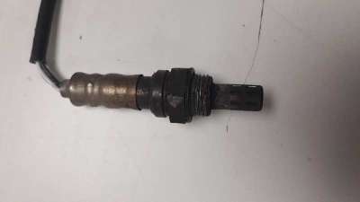 SONDA LAMBDA MERCEDES CLASE A  - M.571095 / A0095428118