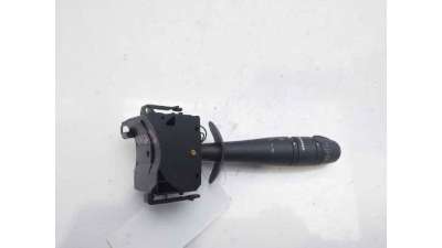 MANDO LIMPIA RENAULT LAGUNA II (2001-2007) 1.9 DCI (BG08, BG0G) 120CV 1870CC - L.8040932 / 8200012245