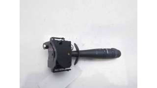 MANDO LIMPIA RENAULT LAGUNA II (2001-2007) 1.9 DCI (BG08, BG0G) 120CV 1870CC - L.8040932 / 8200012245