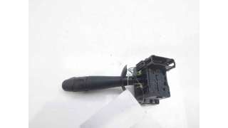 MANDO LIMPIA RENAULT LAGUNA II (2001-2007) 1.9 DCI (BG08, BG0G) 120CV 1870CC - L.8040932 / 8200012245