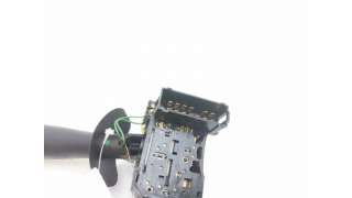 MANDO LIMPIA RENAULT LAGUNA II (2001-2007) 1.9 DCI (BG08, BG0G) 120CV 1870CC - L.8040932 / 8200012245