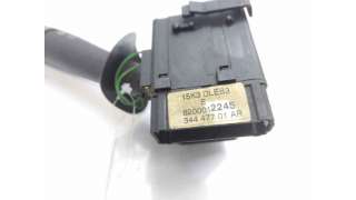 MANDO LIMPIA RENAULT LAGUNA II (2001-2007) 1.9 DCI (BG08, BG0G) 120CV 1870CC - L.8040932 / 8200012245