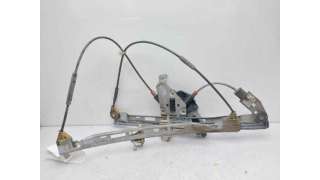 ELEVALUNAS DELANTERO IZQUIERDO PEUGEOT 206 FASTBACK (2001-2009) 1.4 HDI ECO 70 68CV 1398CC - L.8040933 / 9221G0