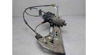 ELEVALUNAS DELANTERO IZQUIERDO PEUGEOT 206 FASTBACK (2001-2009) 1.4 HDI ECO 70 68CV 1398CC - L.8040933 / 9221G0