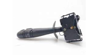 MANDO LUCES RENAULT LAGUNA II (2001-2007) 1.9 DCI (BG08, BG0G) 120CV 1870CC - L.8040937 / 8200012245