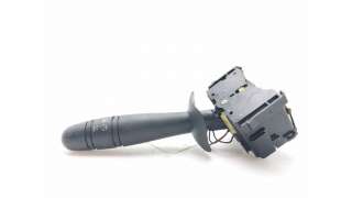 MANDO LUCES RENAULT LAGUNA II (2001-2007) 1.9 DCI (BG08, BG0G) 120CV 1870CC - L.8040937 / 8200012245