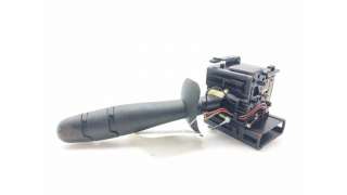 MANDO LUCES RENAULT LAGUNA II (2001-2007) 1.9 DCI (BG08, BG0G) 120CV 1870CC - L.8040937 / 8200012245