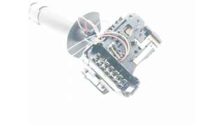 MANDO LUCES RENAULT LAGUNA II (2001-2007) 1.9 DCI (BG08, BG0G) 120CV 1870CC - L.8040937 / 8200012245